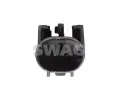 SWAG Snma potu otek kol SWG 33 10 0458, 33 10 0458