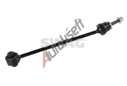 SWAG Tyč / vzpěra stabilizátoru SWG 33 10 0478, 33 10 0478 SWAG Tyč / vzpěra stabilizátoru SWG 33 10 0478, 33 10 0478