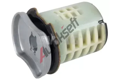 SWAG Zavěšení těla nápravy SWG 33 10 0480, 33 10 0480 SWAG Zavěšení těla nápravy SWG 33 10 0480, 33 10 0480