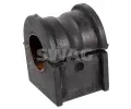 Držák příčného stabilizátoru SWAG ‐ SWG 33 10 0486 Držák příčného stabilizátoru SWAG ‐ SWG 33 10 0486