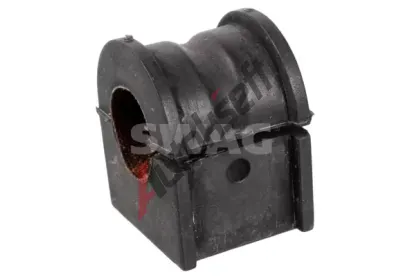 SWAG Drk pnho stabiliztoru SWG 33 10 0486, 33 10 0486