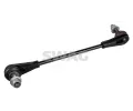 SWAG Ty� / vzp�ra stabiliz�toru&nbsp;&dash;&nbsp;SWG 33 10 0535