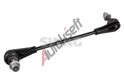 SWAG Ty� / vzp�ra stabiliz�toru SWG 33 10 0535, 33 10 0535