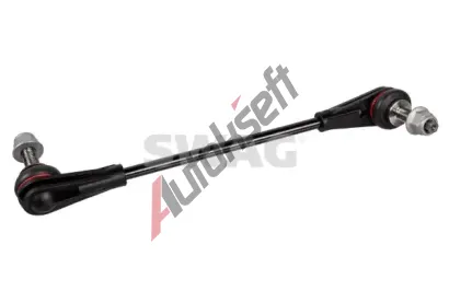 SWAG Ty� / vzp�ra stabiliz�toru SWG 33 10 0536, 33 10 0536