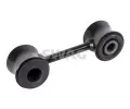 Ty� / vzp�ra stabiliz�toru&nbsp;SWAG&nbsp;&dash;&nbsp;SWG 33 10 0537