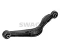 SWAG Rameno zav�en� kol&nbsp;&dash;&nbsp;SWG 33 10 0541