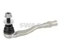 ep zen SWAG ‐ SWG 33 10 0546