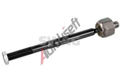 SWAG Axi�ln� kloub p���n�ho t�hla ��zen� SWG 33 10 0552, 33 10 0552