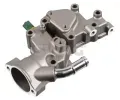 Pouzdro termostatu SWAG ‐ SWG 33 10 0554