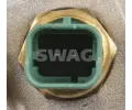 SWAG Pouzdro termostatu SWG 33 10 0554, 33 10 0554