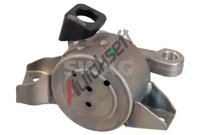 SWAG Zav�en� motoru SWG 33 10 0575, 33 10 0575