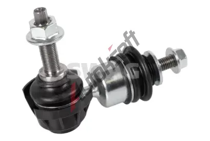 SWAG Ty� / vzp�ra stabiliz�toru SWG 33 10 0601, 33 10 0601