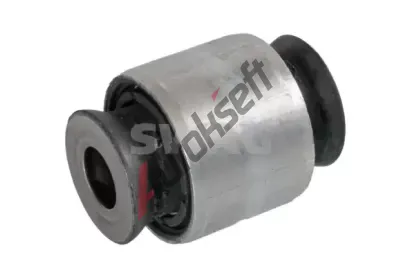 SWAG Uložení řídicího mechanismu SWG 33 10 0602, 33 10 0602 SWAG Uložení řídicího mechanismu SWG 33 10 0602, 33 10 0602