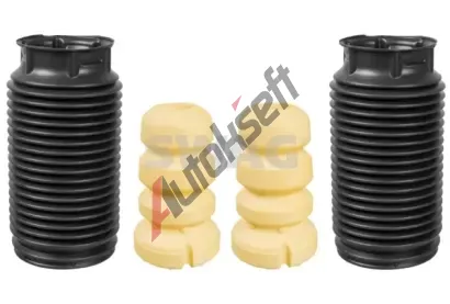 SWAG Ochranná sada tlumiče pérování proti prachu SWG 33 10 0631, 33 10 0631 SWAG Ochranná sada tlumiče pérování proti prachu SWG 33 10 0631, 33 10 0631