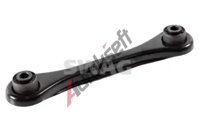 SWAG Rameno zav�en� kol SWG 33 10 0636, 33 10 0636