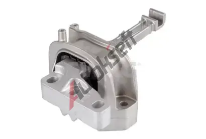 SWAG Zav�en� motoru SWG 33 10 0691, 33 10 0691