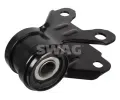 Uložení řídicího mechanismu SWAG ‐ SWG 33 10 0717 Uložení řídicího mechanismu SWAG ‐ SWG 33 10 0717