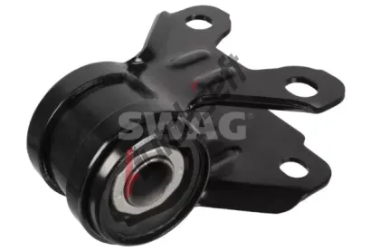 SWAG Uloen dicho mechanismu SWG 33 10 0717, 33 10 0717