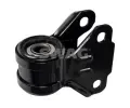 SWAG Uloen dicho mechanismu SWG 33 10 0717, 33 10 0717