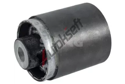 SWAG Ulo�en� ��dic�ho mechanismu SWG 33 10 0719, 33 10 0719