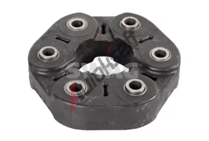 SWAG Kloub pod�ln�ho h��dele SWG 33 10 0755, 33 10 0755