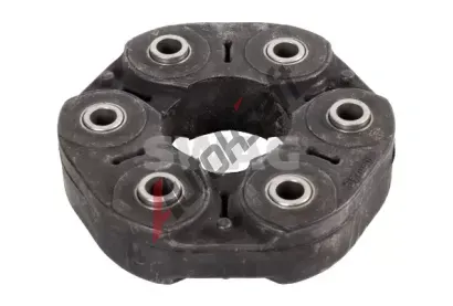 SWAG Kloub podélného hřídele SWG 33 10 0766, 33 10 0766 SWAG Kloub podélného hřídele SWG 33 10 0766, 33 10 0766