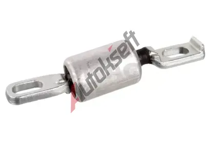 SWAG Ulo�en� ��dic�ho mechanismu SWG 33 10 0837, 33 10 0837