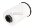 SWAG Hydraulick� filtr automatick� p�evodovky&nbsp;&dash;&nbsp;SWG 33 10 0855