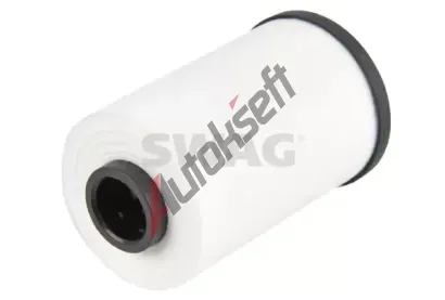 SWAG Hydraulick� filtr automatick� p�evodovky SWG 33 10 0855, 33 10 0855