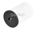 SWAG Hydraulick� filtr automatick� p�evodovky SWG 33 10 0855, 33 10 0855