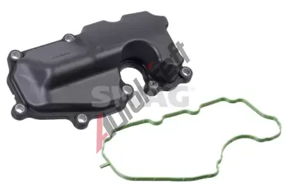 SWAG Odlučovač oleje odvětrání klikové skříně SWG 33 10 0865, 33 10 0865 SWAG Odlučovač oleje odvětrání klikové skříně SWG 33 10 0865, 33 10 0865
