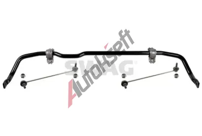 SWAG Stabiliz�tor podvozku SWG 33 10 0883, 33 10 0883