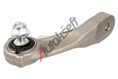 SWAG Ty� / vzp�ra stabiliz�toru SWG 33 10 0890, 33 10 0890