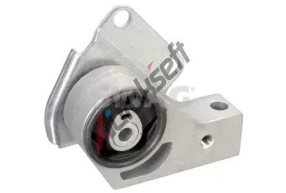 SWAG Ulo�en� diferenci�lu SWG 33 10 0892, 33 10 0892