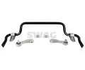 Stabiliz�tor podvozku&nbsp;SWAG&nbsp;&dash;&nbsp;SWG 33 10 0893