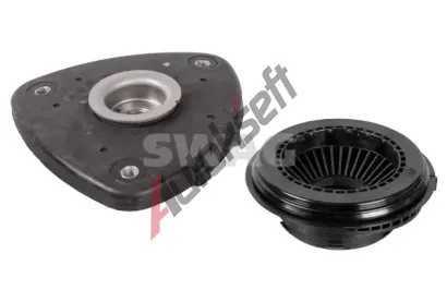 SWAG Opravná sada horního uložení tlumičů SWG 33 10 0902, 33 10 0902 SWAG Opravná sada horního uložení tlumičů SWG 33 10 0902, 33 10 0902