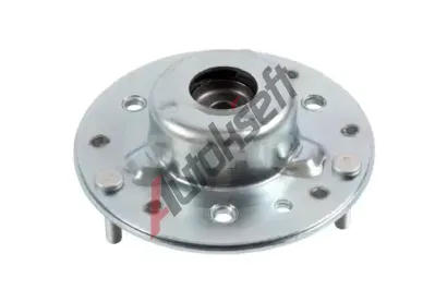 SWAG Lo�isko ulo�en� tlumi�e SWG 33 10 0922, 33 10 0922