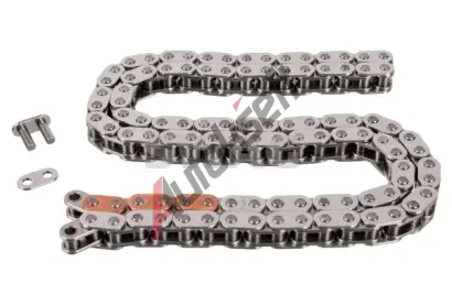 SWAG Rozvodov etz SWG 33 10 0950, 33 10 0950