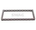 SWAG Rozvodov etz ‐ SWG 33 10 0951