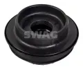 SWAG Opravn� sada horn�ho ulo�en� tlumi��&nbsp;&dash;&nbsp;SWG 33 10 0977