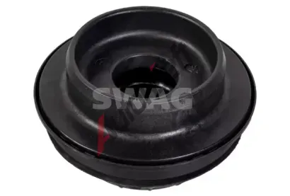 SWAG Opravn sada hornho uloen tlumi SWG 33 10 0977, 33 10 0977