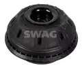 SWAG Opravn sada hornho uloen tlumi SWG 33 10 0977, 33 10 0977