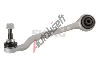 SWAG Rameno zav�en� kol SWG 33 10 0980, 33 10 0980