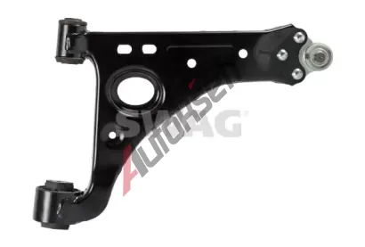 SWAG Rameno zavěšení kol SWG 33 10 0985, 33 10 0985 SWAG Rameno zavěšení kol SWG 33 10 0985, 33 10 0985