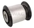 Ulo�en� ��dic�ho mechanismu&nbsp;SWAG&nbsp;&dash;&nbsp;SWG 33 10 1007