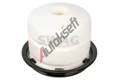 SWAG Zarážka odpružení SWG 33 10 1043, 33 10 1043 SWAG Zarážka odpružení SWG 33 10 1043, 33 10 1043