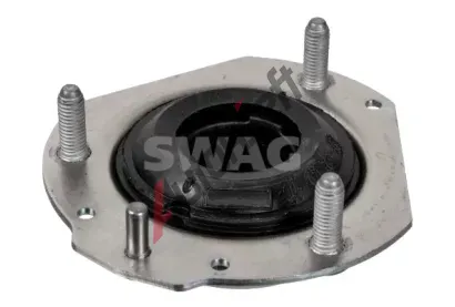 SWAG Loisko uloen tlumie SWG 33 10 1067, 33 10 1067