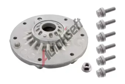 SWAG Opravn� sada horn�ho ulo�en� tlumi�� SWG 33 10 1083, 33 10 1083