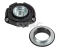 Opravn� sada horn�ho ulo�en� tlumi��&nbsp;SWAG&nbsp;&dash;&nbsp;SWG 33 10 1084
