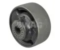 SWAG Uloen dicho mechanismu ‐ SWG 33 10 1091